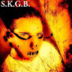 Meet your Posher, Ronnie